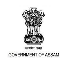 PDUAM Logo
