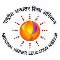 CS Dept Logo